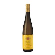 LPDR2602 SCHIOPETTO RIBOLLA GIALLA 2024 - 0,75L - 12,5%  Ribolla Gialla